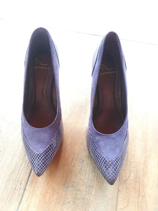 Маркови боти чизми и обувки 36номер..Чисто нови мaратонки NIKE 37,5 и