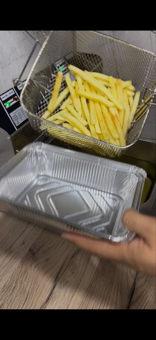 Готовый бизнес размести и работай!