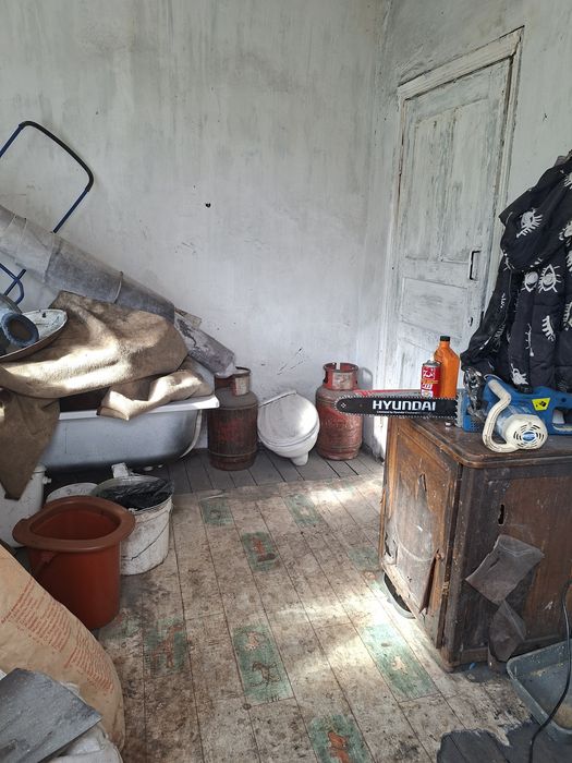 Продается дом в Дубовке