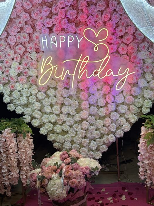 Happy brithday , поздравления с днём рожения