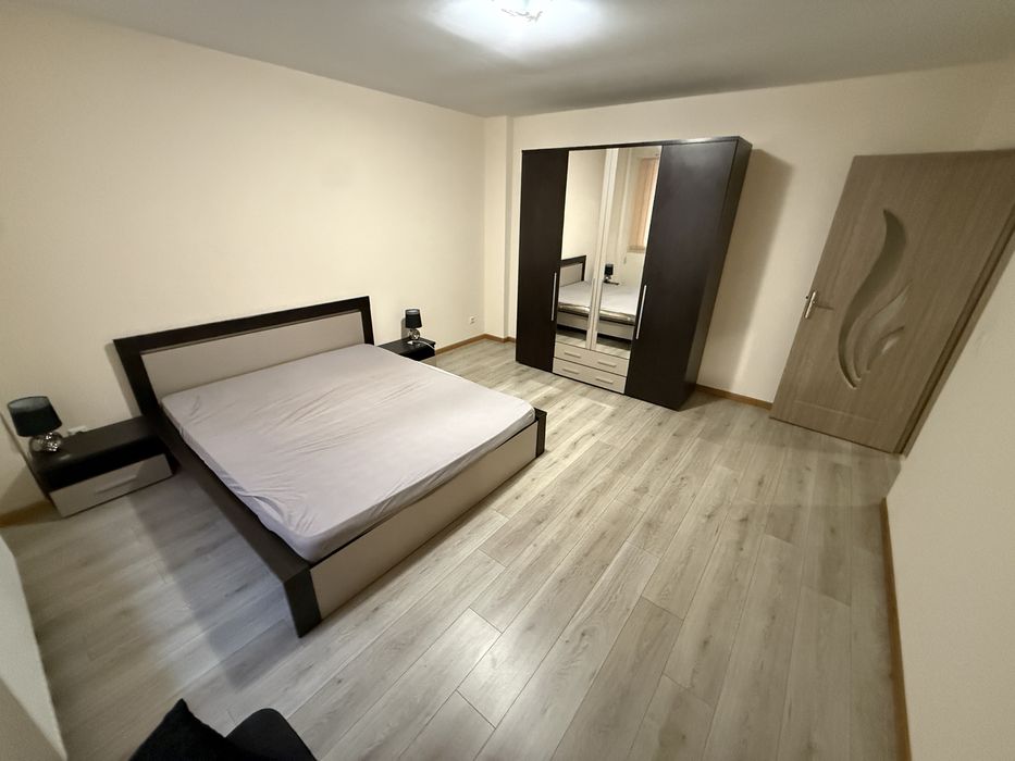Ofer spre închiriere Apartament 2 camere zona Ultracentrala Etaj 1