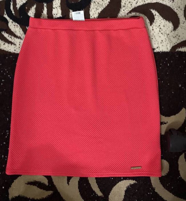 Распродажа вещей с магазина ,платья ,вечерние ,шорты