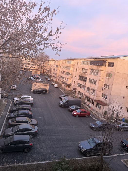 Apartament de vanzare 2 camere - Radu Negru Braila