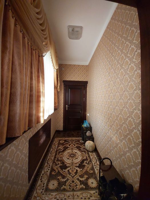 Jay satiladi centr No‘kis