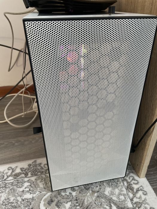 Продам компьютер