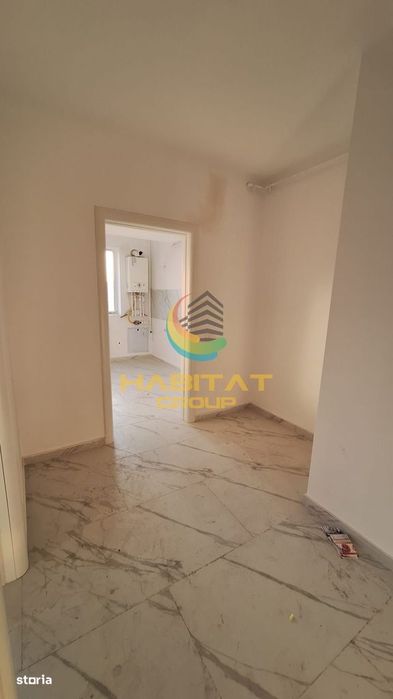 Vanzare ap 2 camere decomandat 59 mp Brancoveanu Kaufland