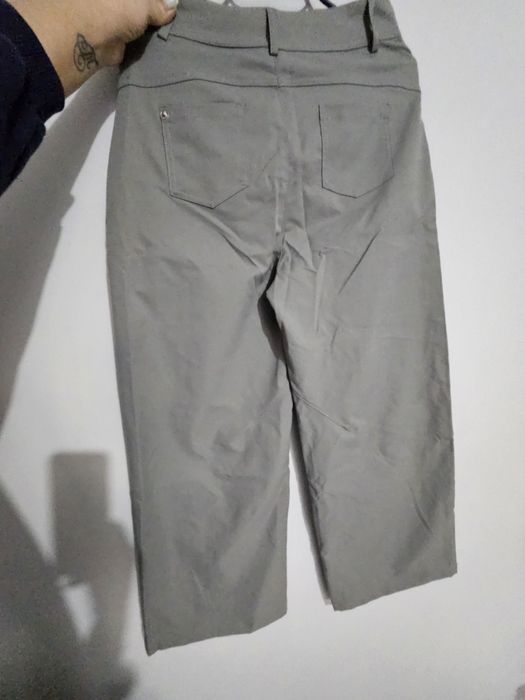 Нов панталон. Само пробван.