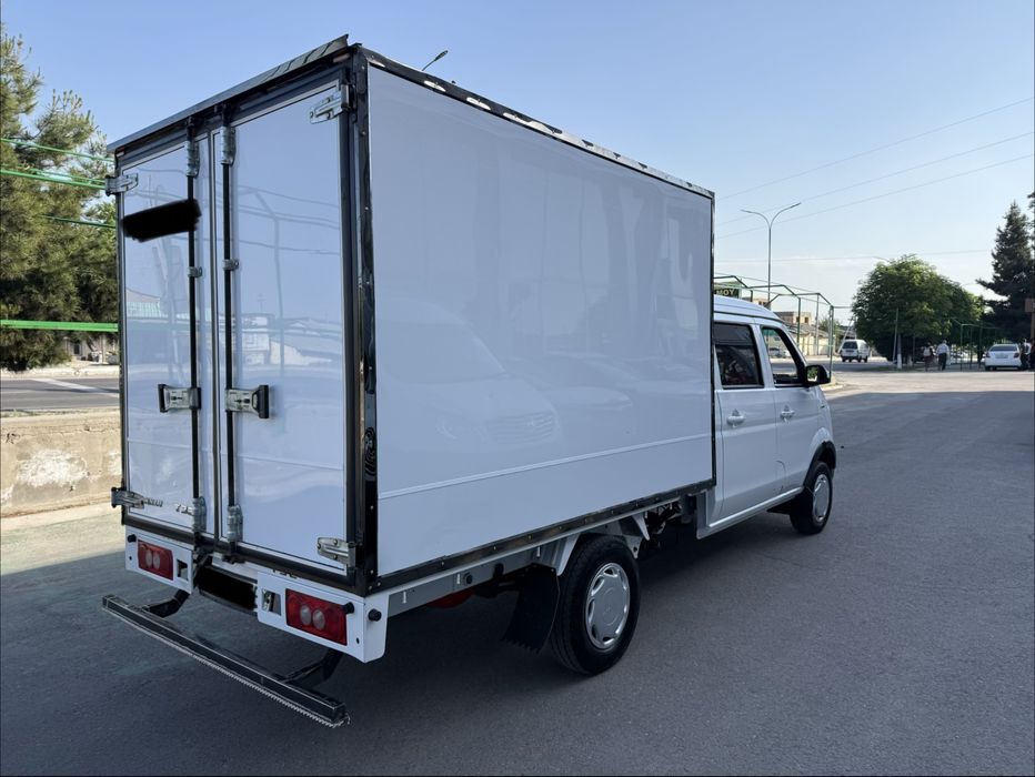 Shineray T32 Changan sotiladi 2023 yil