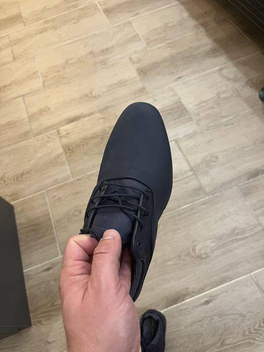 Мъжки обувки Зара/ Zara