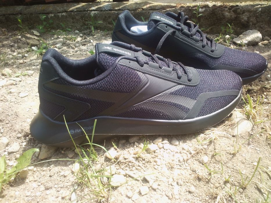 Vând adidași Reebok originali 230 lei