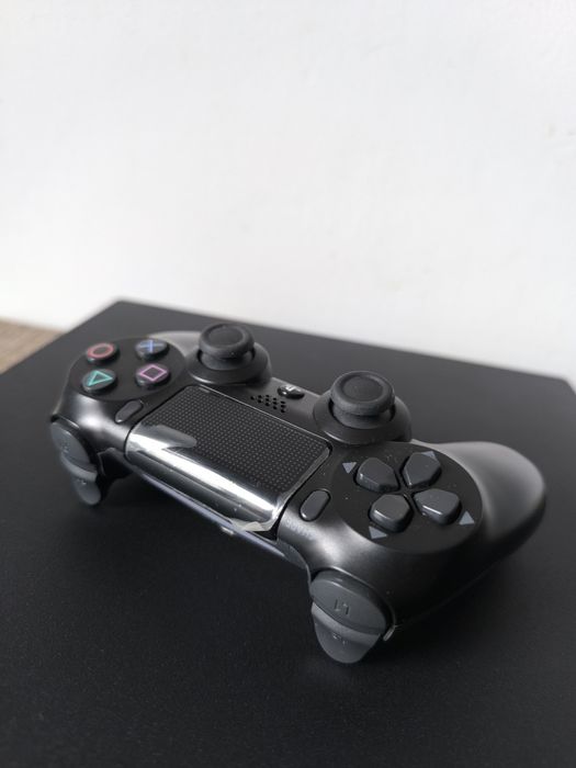 ~ PlayStation 4 Pro ~ 1Tb ~