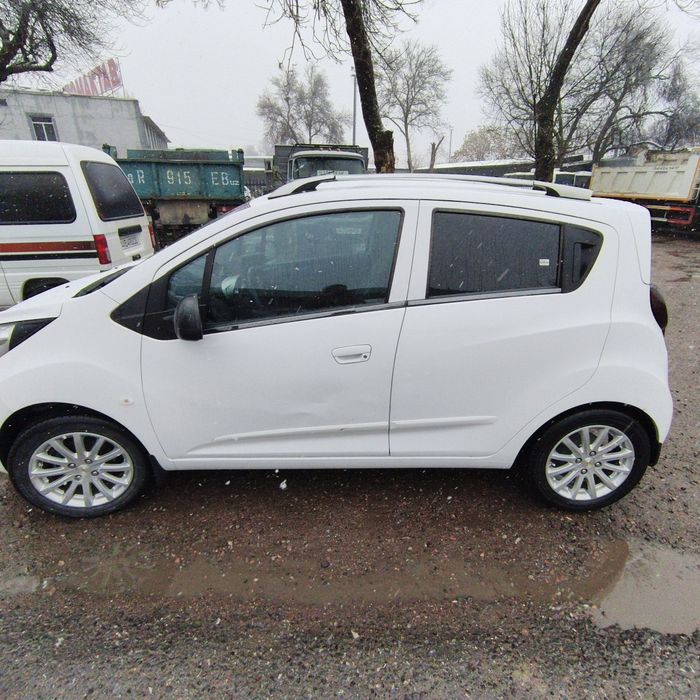 Кобальт диска балон