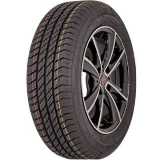 Anvelope 2026 de vară sau de iarnă sau m + s 120 RON bucata preț pentru minim 100 de bucăți