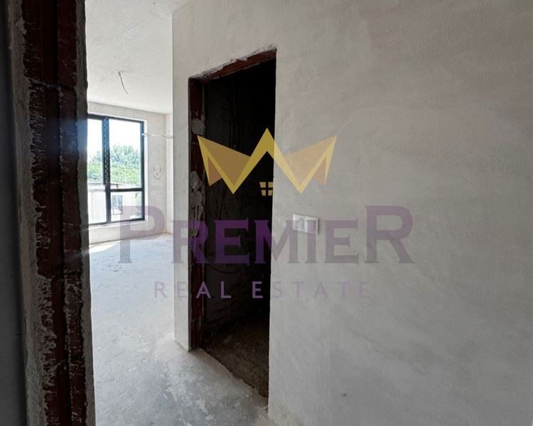 Продава се Тристаен апартамент в Пловдив, Кършияка - 107 кв.м за 1448 €/кв.м - Снимка #5