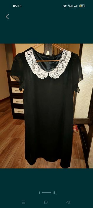 Вещи  в хорошем состоянии