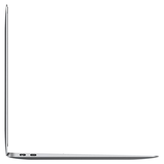 Spigen Safe View Privacy Фолио за MacBook Air 13 M2/M3/M4 (2022–2025)