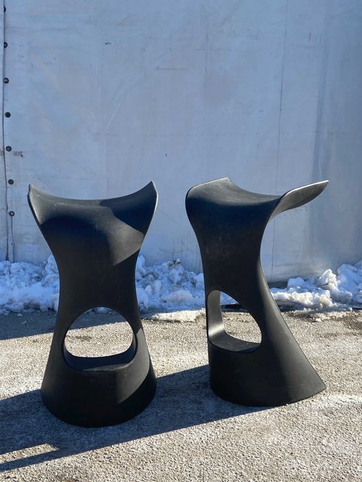 Бар стол Koncord