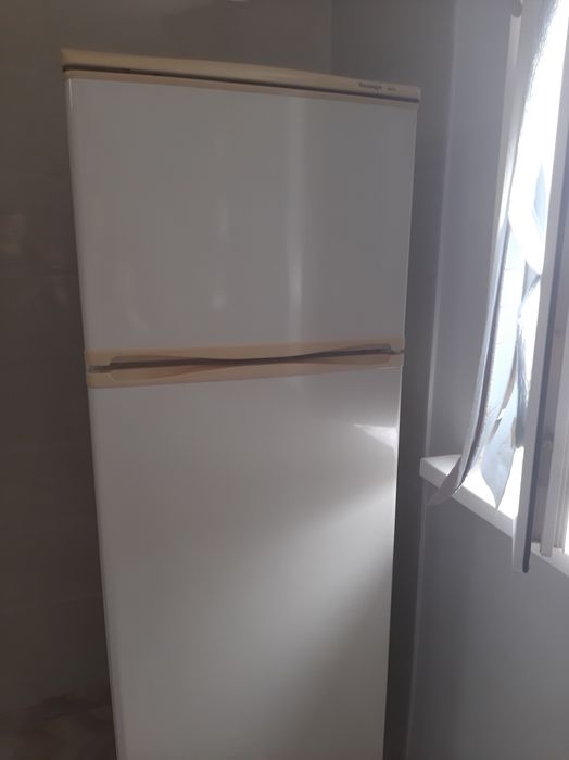 Холодильник Snaige