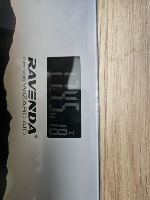 Гиря 17.5 кг заводская