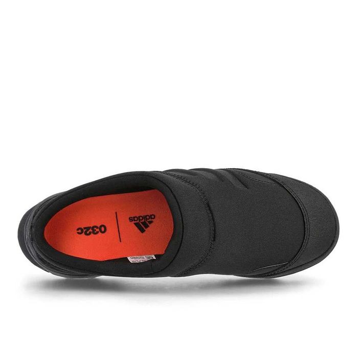 Adidas 37 р. оригинальная обувь