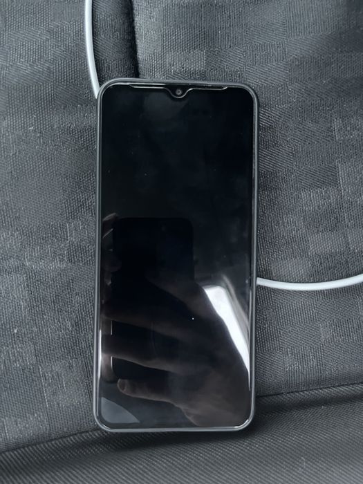 Продам виво телефон