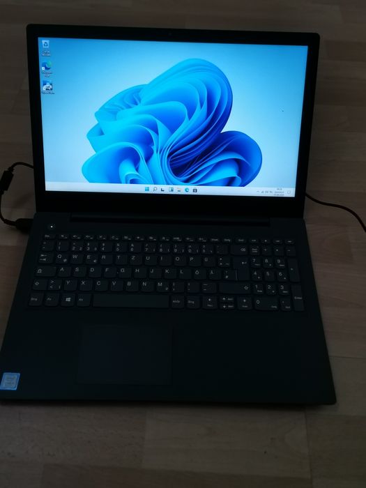 Lenovo V130 15IKB, 15,6 inch