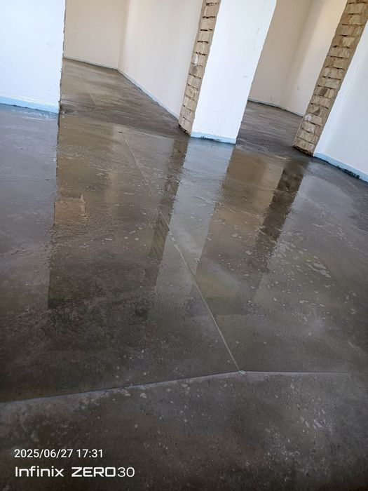 Styashka xizmati shaxar boʻylab 24/7 aloqadamz