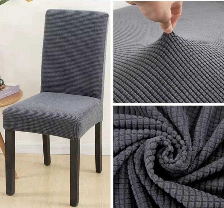 Бамбуков протектор за стол