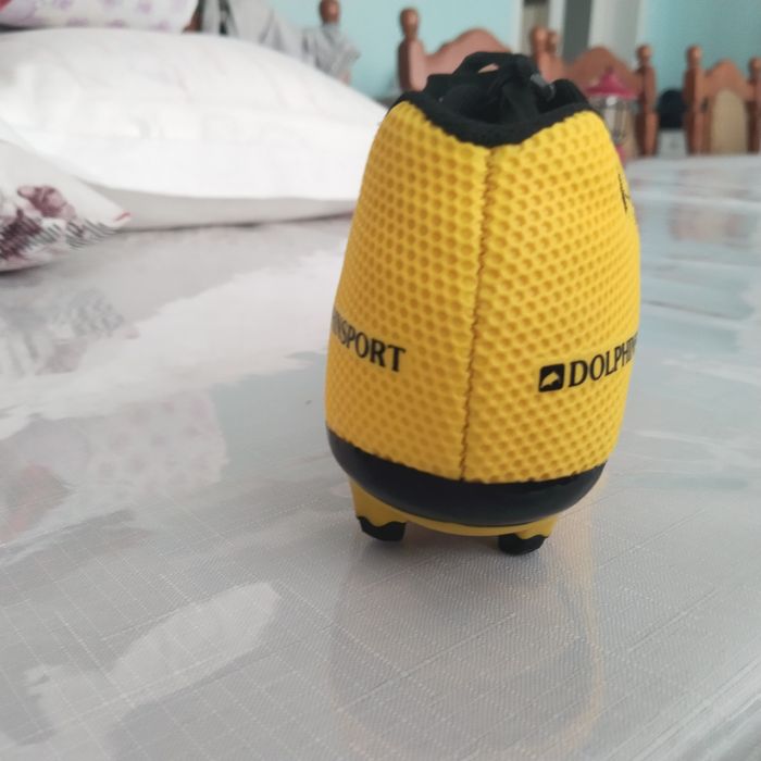 Продаю бутсы буушные 36размер