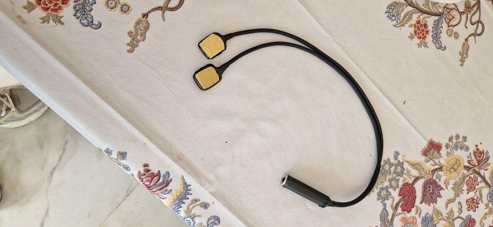 Doza contrabas (violoncel tambal chitara braci cobza mandolina saxofon