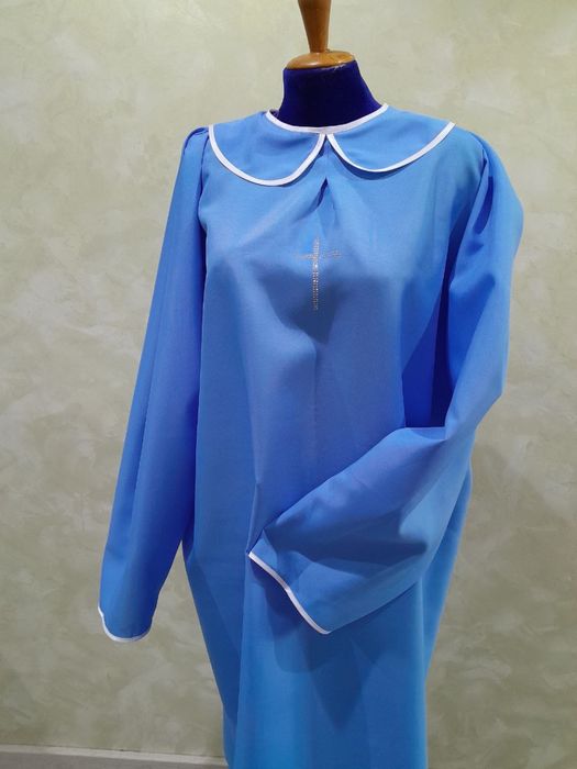 Ритуальные услуги. Груз 200 по Узбекистану. Доступные цены!