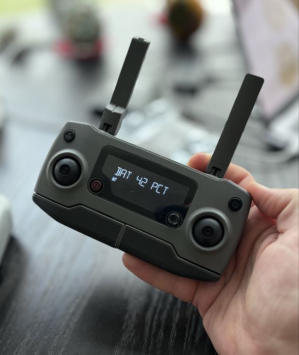 DJI RC1B telecomanda pentru Mavic 2 Pro/ Mavic 2 Zoom