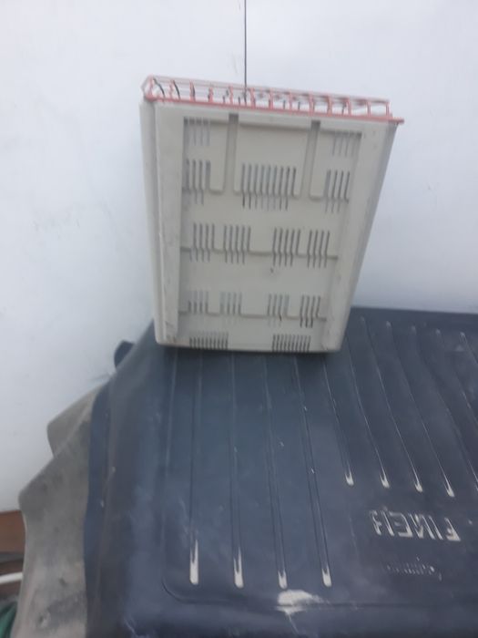 Продаётся переноска