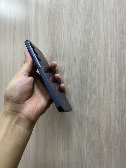 Samsung A35 5G 8/128GB