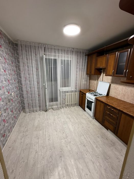 Продам 2к Ленинградку 2/5