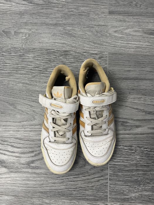 Кросовки adidas 43 размер