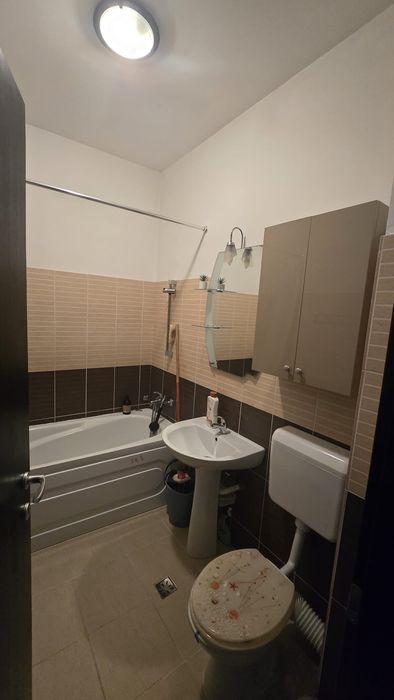 Apartament 2 camere