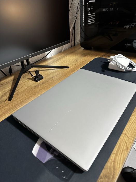 Ноутбук Asus Vivobook S16