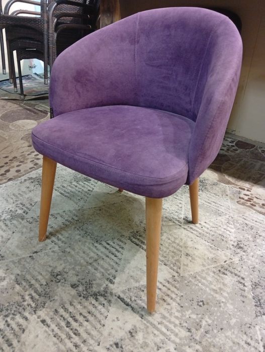 Стулья состоянии как новые