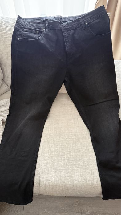 Маркови мъжки дънки