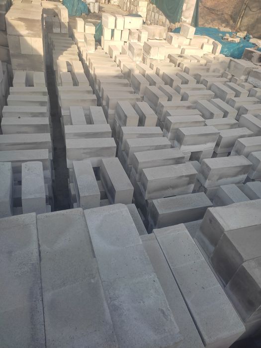 Penablok 20×30×60 perigarotkasi 11 lik katasi 25×30×60 razmerlarda