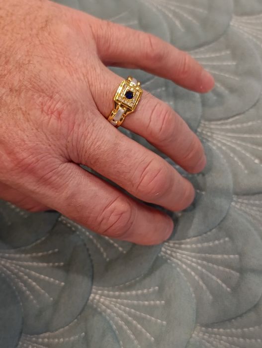 Продам мужские печатки