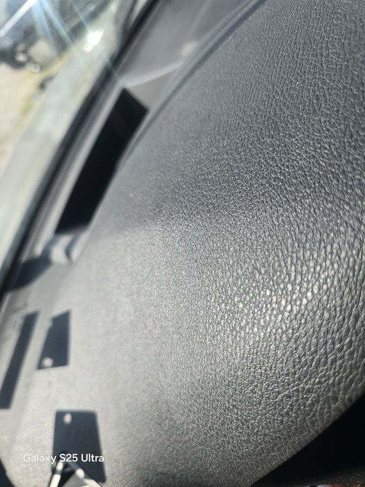 BMW e70 x5 4.8i 355k на части