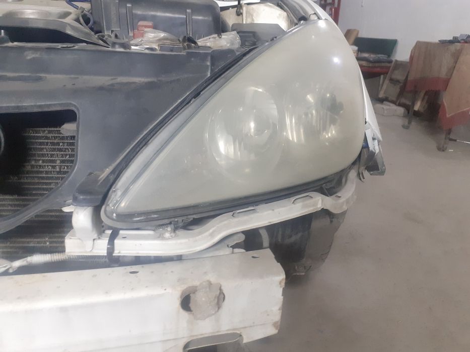 Автоэлектрик   на выезд