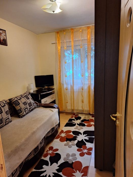 Pentru inchiriat
