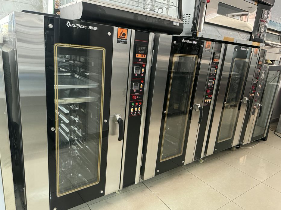 Pech pechkalar dxovka pishiriq pishiradigan  pechlar