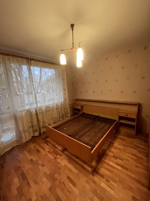 Продава се Двустаен апартамент в София, Гоце Делчев - 78 кв.м за 2500 €/кв.м - Снимка #4