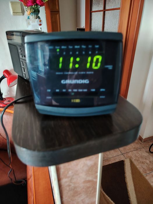 Vind aparatura veche Rusia grunding și digital