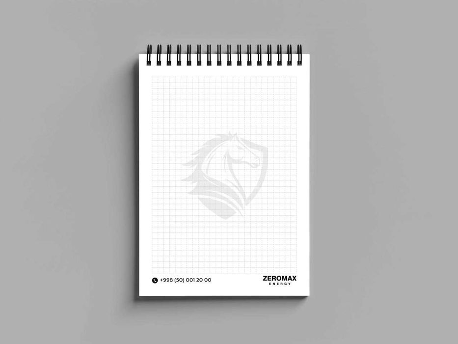 Печатные услуги | Цифровая печать | Срочная печать | Полиграфия срочно