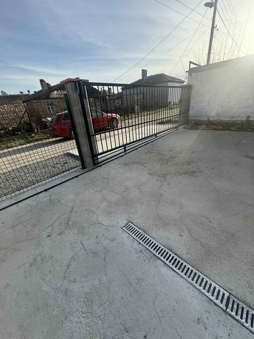 Продава се Къща в Вълчи дол - 190 кв.м за 348 €/кв.м - Снимка #3